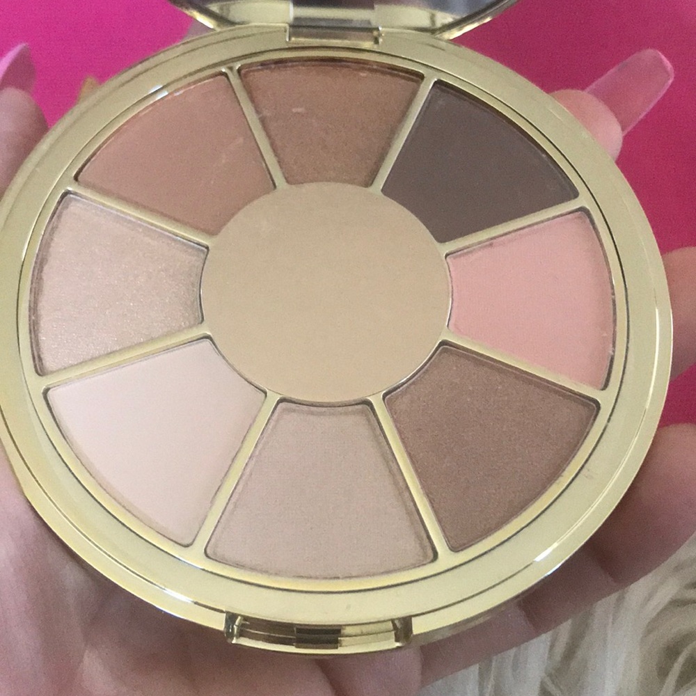 Makeup bundle from tarte - Picture 4 of 7